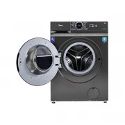 Midea MF100W60/T-UA