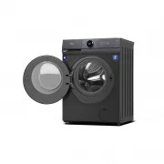 Midea MF100W60/T-UA