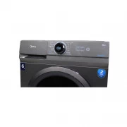 Midea MF100W60/T-UA