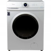 Midea MF100W60/W-UA