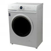 Midea MF100W60/W-UA