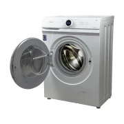 Midea MF100W60/W-UA