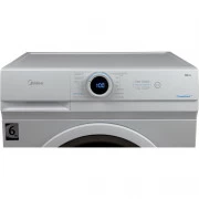 Midea MF100W60/W-UA