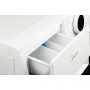 Midea MF100W60/W-UA