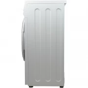 Midea MF100W60/W-UA