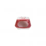 Milano FWМ-40PАred (UA)