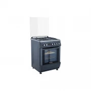 Milano GE 640 Gr GCBLDF (UA)