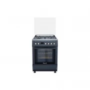 Milano GE 640 Gr GCBLDF (UA)