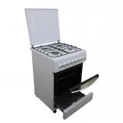 Milano GE 640 W MBBLT (UA)