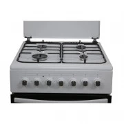 Milano GE 640 W MBBLT (UA)