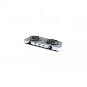 Milano HP-1025W (UA)