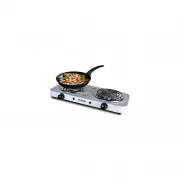 Milano HP-1025W (UA)
