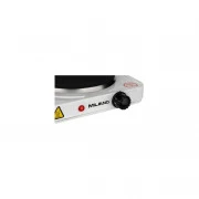 Milano HP-1115W (UA)