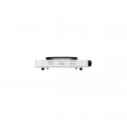 Milano HP-1115W (UA)