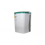 Milano ХРВ-30Agreen (UA)