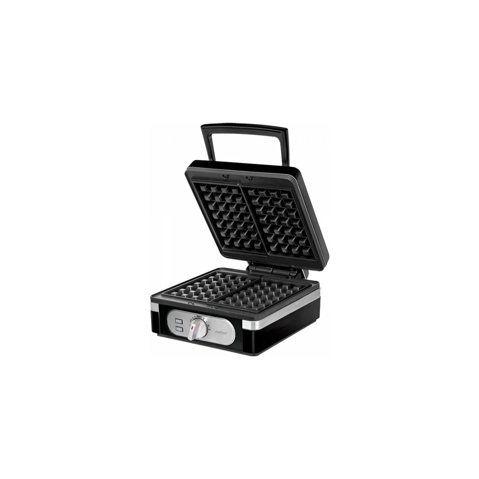 MPM MGO-24 (UA) Потужність: 1400 Вт; Номінальна