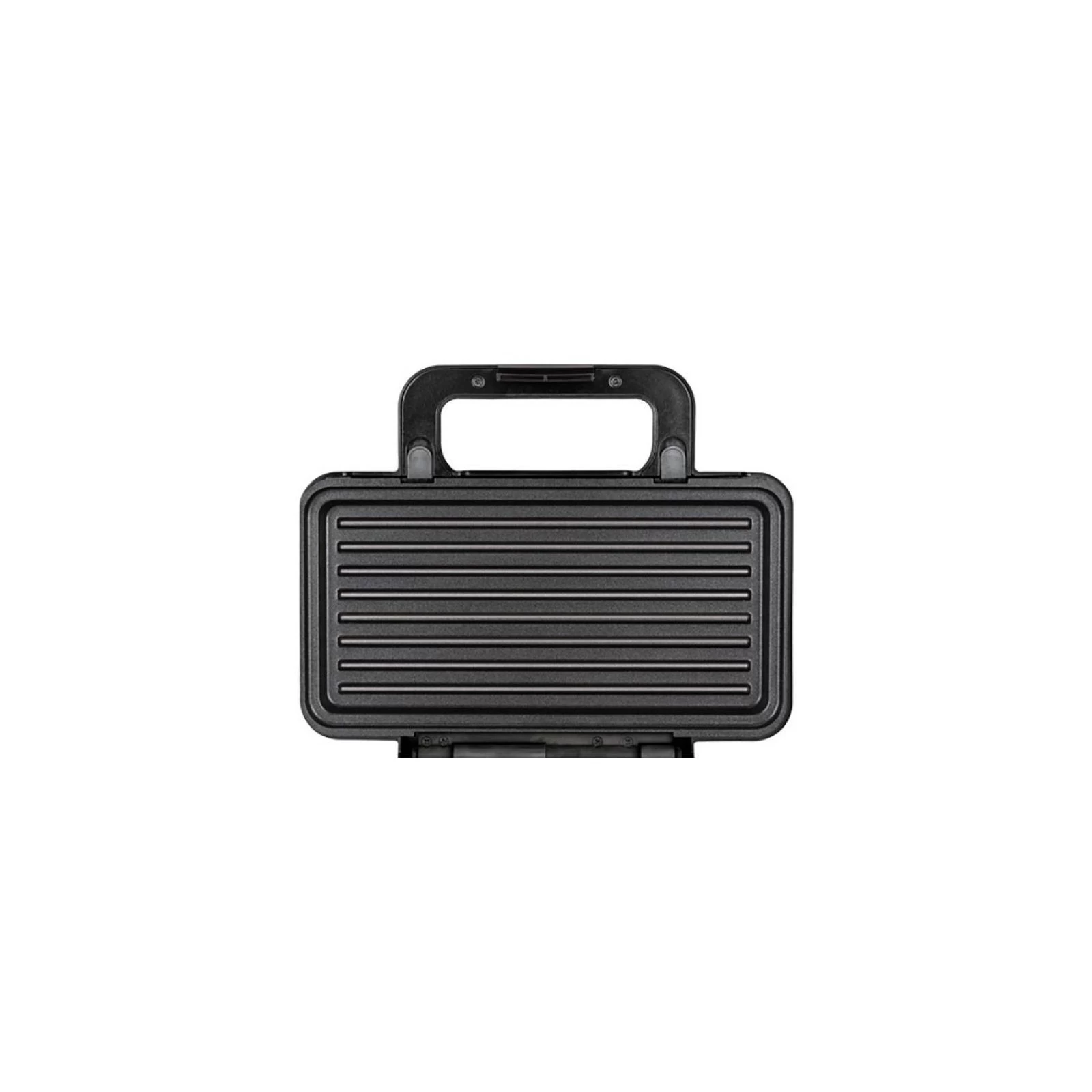 MPM MOP-43M (UA) Потужність: 1000 Вт; Кількість