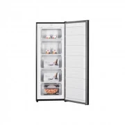 MPM MPM-182-ZS-13 (UA)