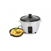 Мультиварка ECG RZ 060 (RZ060) (UA)