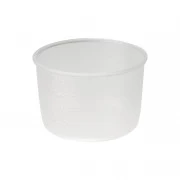 Мультиварка ECG RZ 060 (RZ060) (UA)