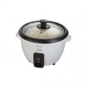 Мультиварка ECG RZ 11 (RZ11) (UA)
