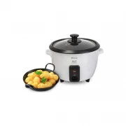 Мультиварка ECG RZ 11 (RZ11) (UA)