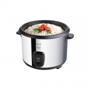 Мультиварка ECG RZ 19 (RZ19) (UA)