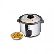 Мультиварка ECG RZ 19 (RZ19) (UA)