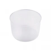 Мультиварка ECG RZ 19 (RZ19) (UA)