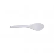 Мультиварка ECG RZ 19 (RZ19) (UA)