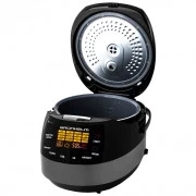 Мультиварка Grunhelm MC-16T (UA)