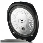 Мультиварка Grunhelm MC-16T (UA)