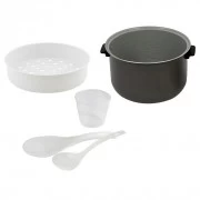 Мультиварка Grunhelm MC-16T (UA)