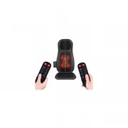 NAIPO MGBK-C2030 (UA)