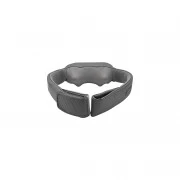 NAIPO oCuddle-P1 (UA)