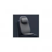 NAIPO Ocuzen-S1 (UA)