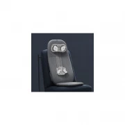 NAIPO Ocuzen-S1 (UA)