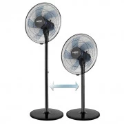 Neo Tools 90-001 (UA)