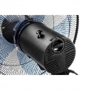 Neo Tools 90-001 (UA)