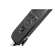 Neo Tools 90-002 (UA)