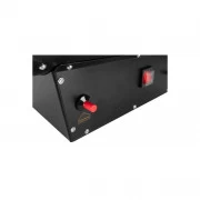 Neo Tools 90-083 (UA)