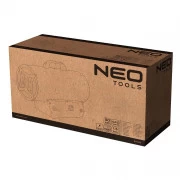 Neo Tools 90-085 (UA)
