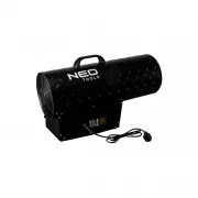 Neo Tools 90-085 (UA)