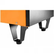 Neo Tools 90-160 (UA)