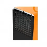 Neo Tools 90-160 (UA)