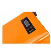 Neo Tools 90-160 (UA)