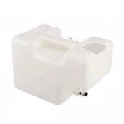 Neo Tools 90-160 (UA)