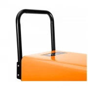 Neo Tools 90-160 (UA)