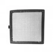 Neo Tools 90-160 (UA)