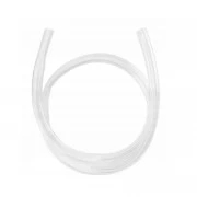 Neo Tools 90-160 (UA)